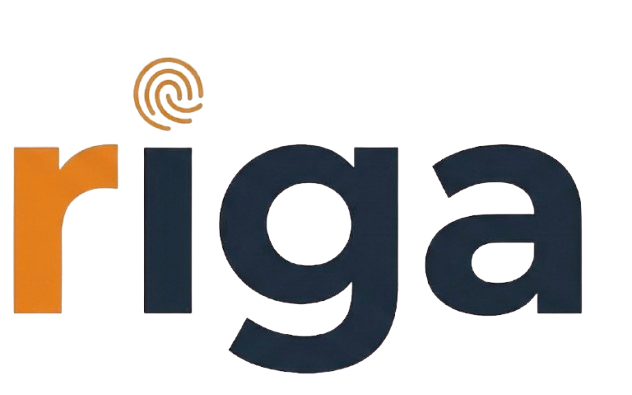 Riga